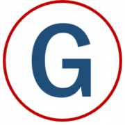 Logo de Gaby Diaz